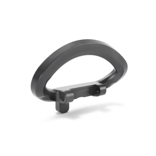 Onewheel Handle