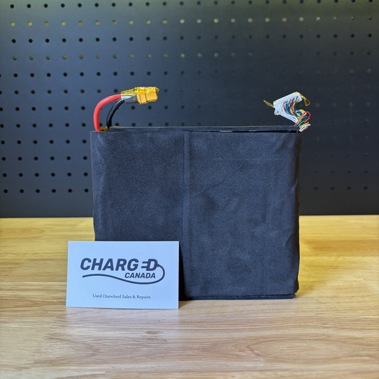 Onewheel Pint Battery