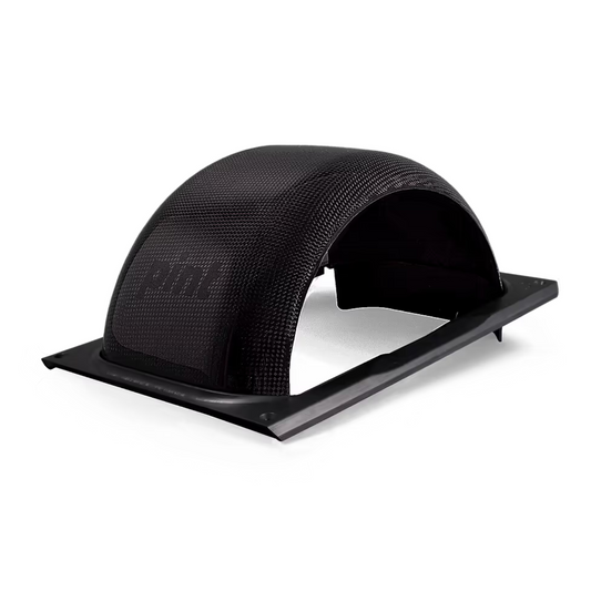 Onewheel Pint Carbon Fiber Fender