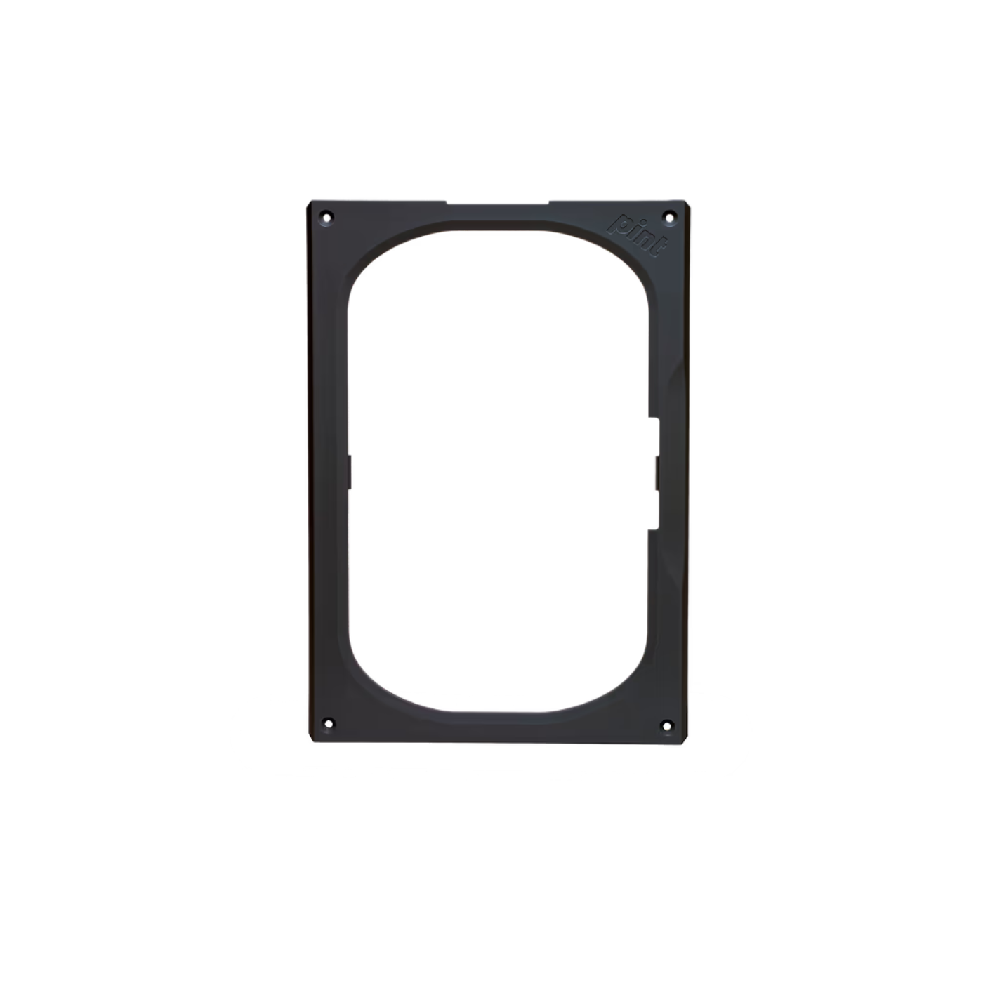 Onewheel Pint Fender Delete