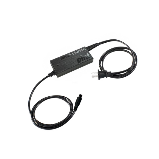 Onewheel Pint Home Charger