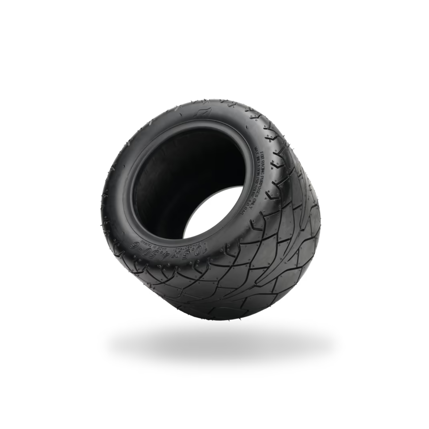 Onewheel Pint Performance Treaded Tire | Superior Traction & Durability ...