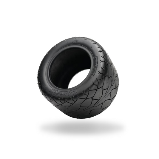 Onewheel Pint Peformance Treaded Tire