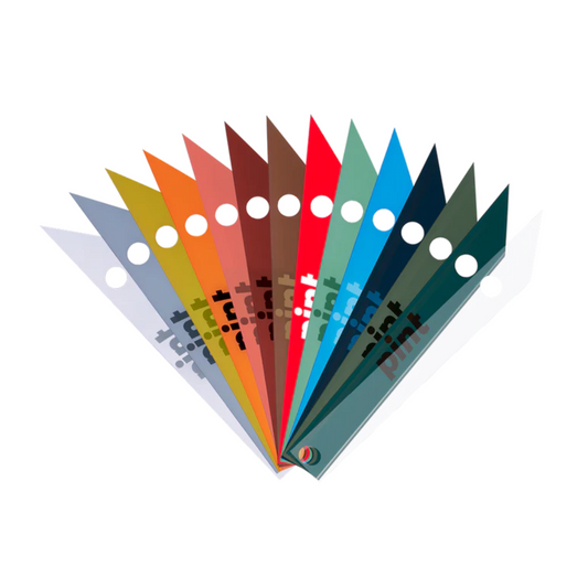 Onewheel Pint Rail Guards All