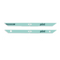 Onewheel Pint Rail Guards Mint