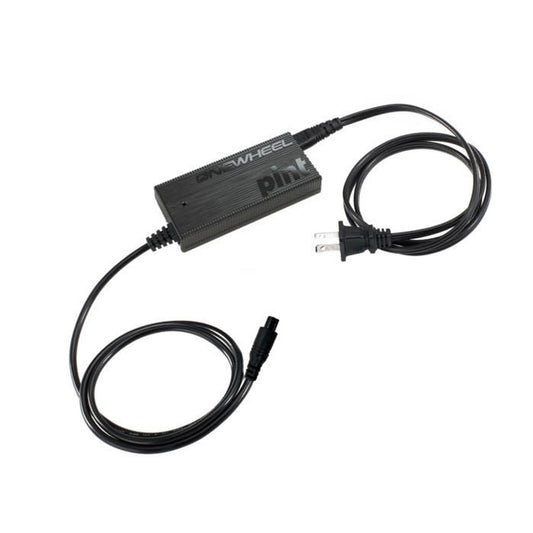 Onewheel Pint Ultra Charger