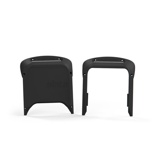 Onewheel Pint X Bumpers