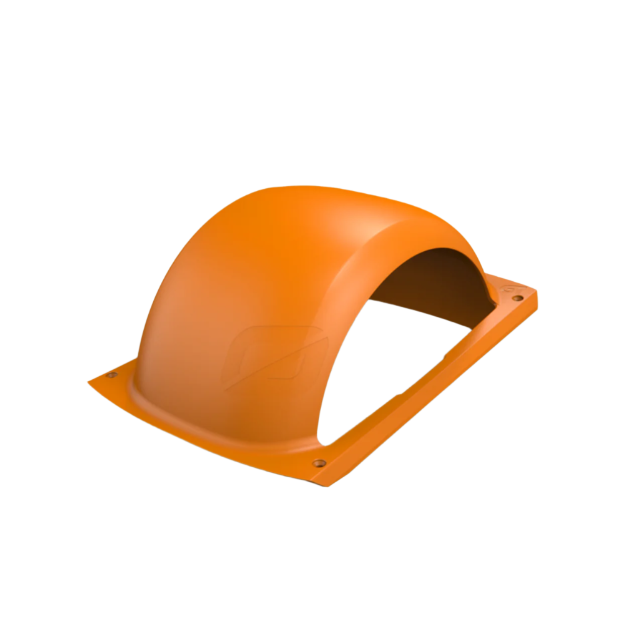 Onewheel GT Fender Fluorescent Orange