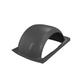 Onewheel GT Fender Jewel Grey
