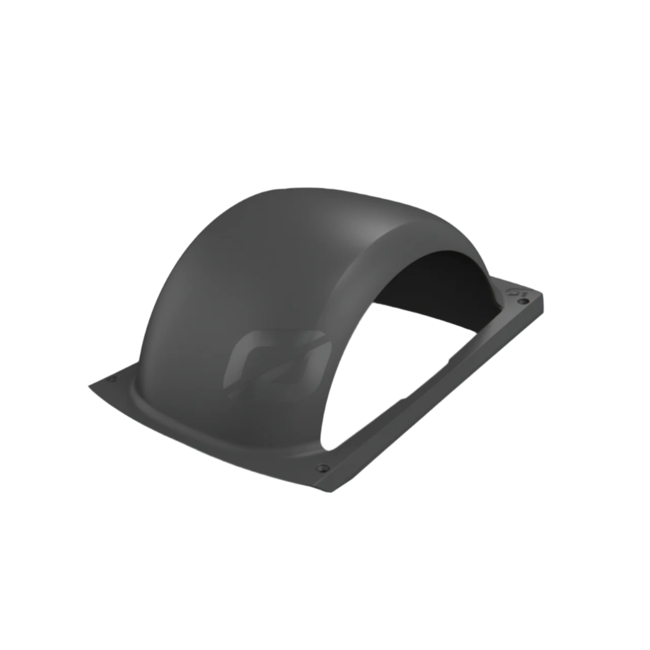 Onewheel GT Fender Jewel Grey