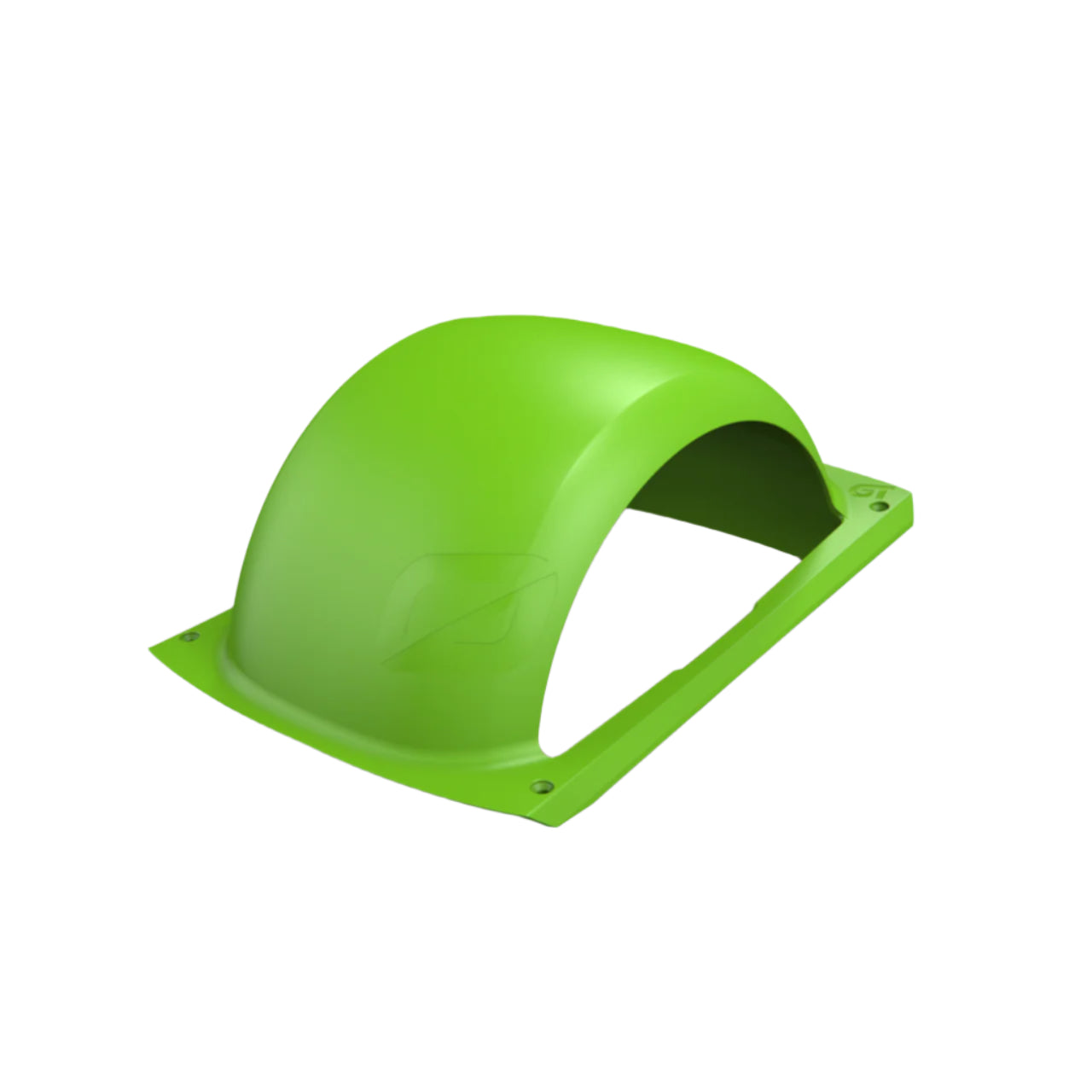 Onewheel GT Fender Lime