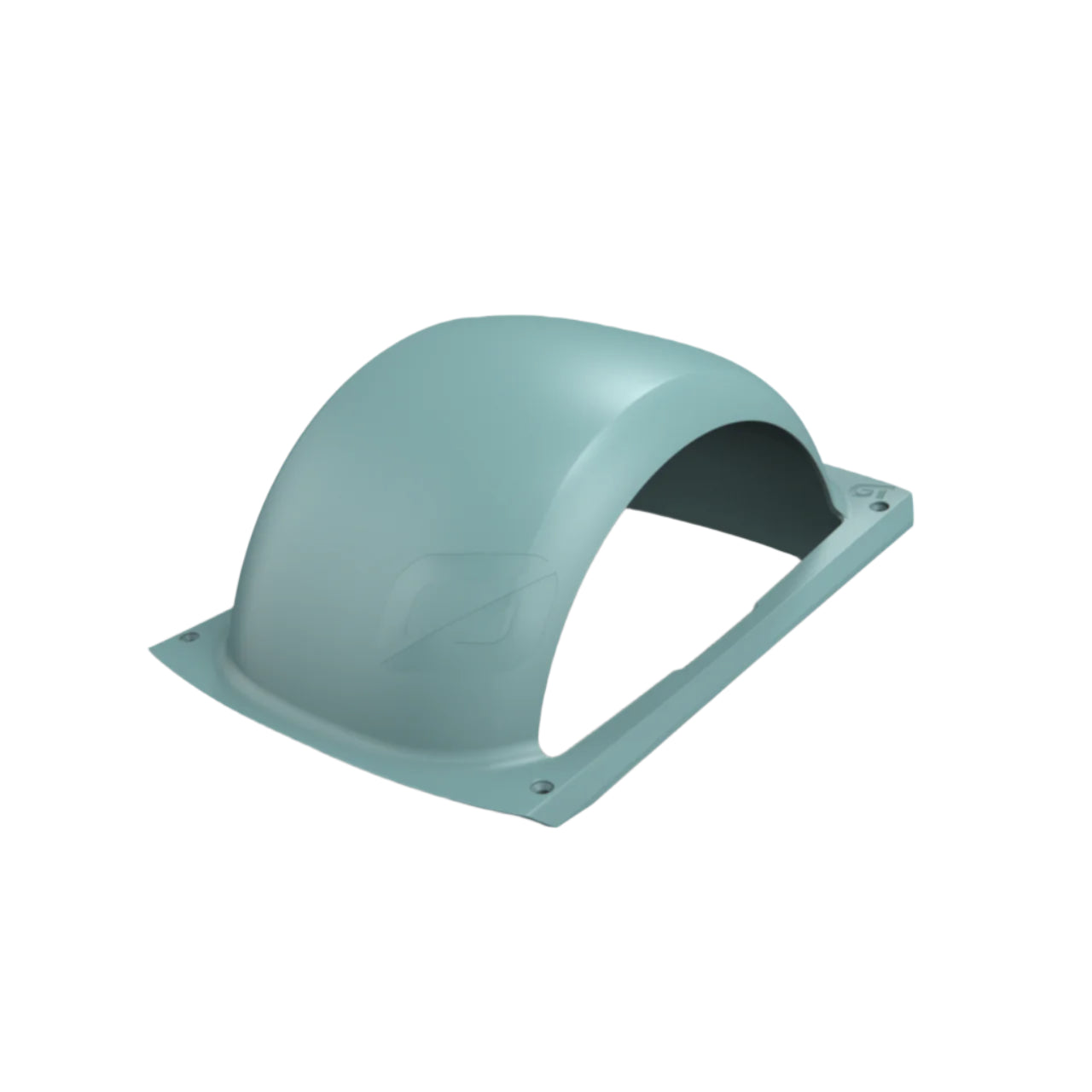 Onewheel GT Fender Mint
