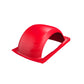 Onewheel GT Fender Red