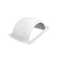 Onewheel GT Fender White