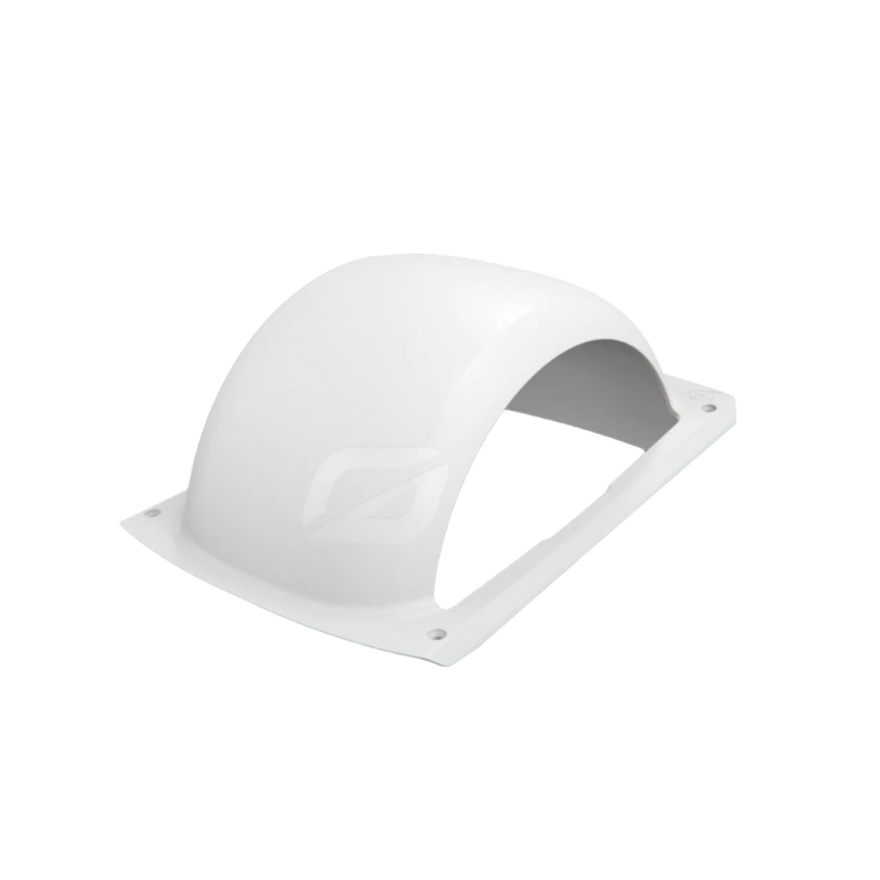 Onewheel GT Fender White
