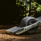 Onewheel GT