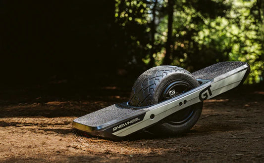 Onewheel GT