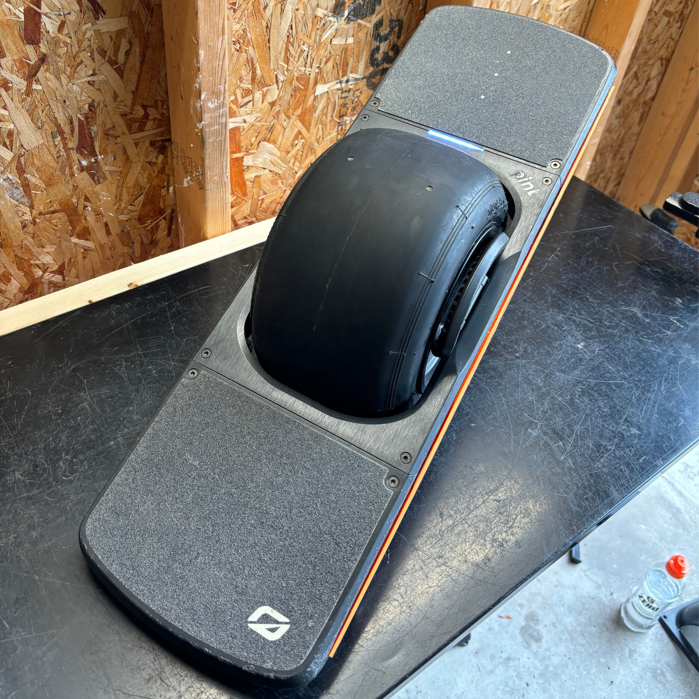 Used Onewheel Pint