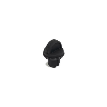 Onewheel Pint Black Charging Plug