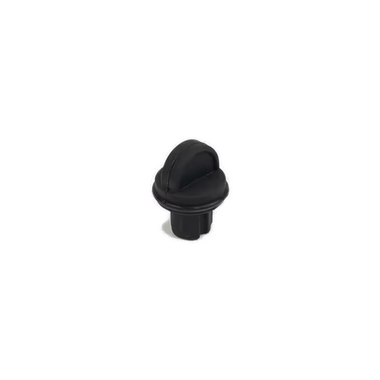 Onewheel Pint Black Charging Plug
