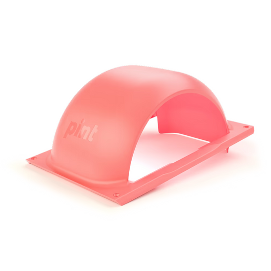 Onewheel Pint Fender Coral
