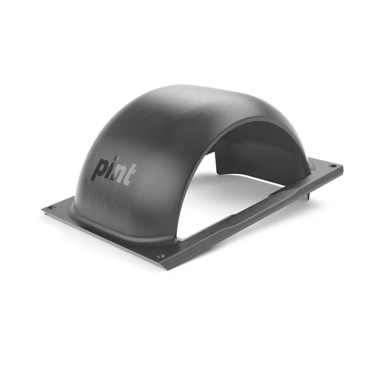 Onewheel Pint Fender Dark Grey