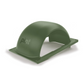 Onewheel Pint Fender Dark Olive