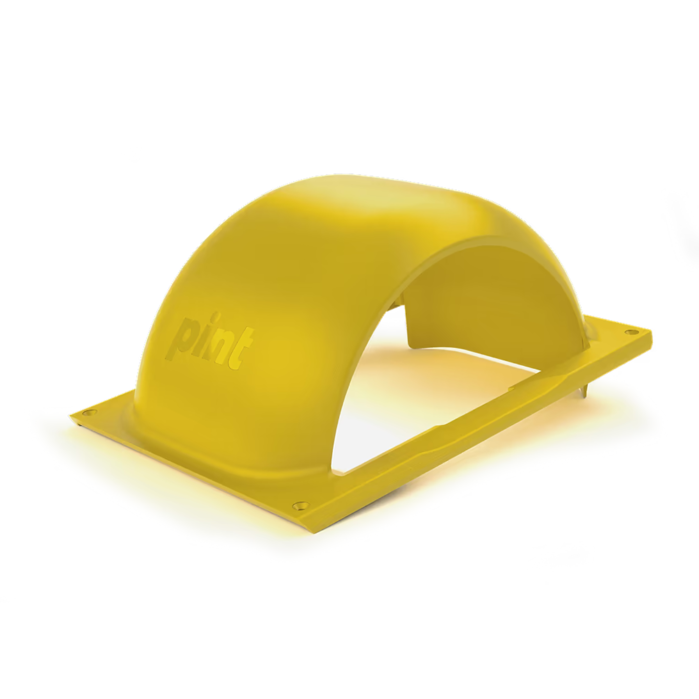 Onewheel Pint Fender Dijon