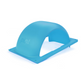 Onewheel Pint Fender Hot Blue
