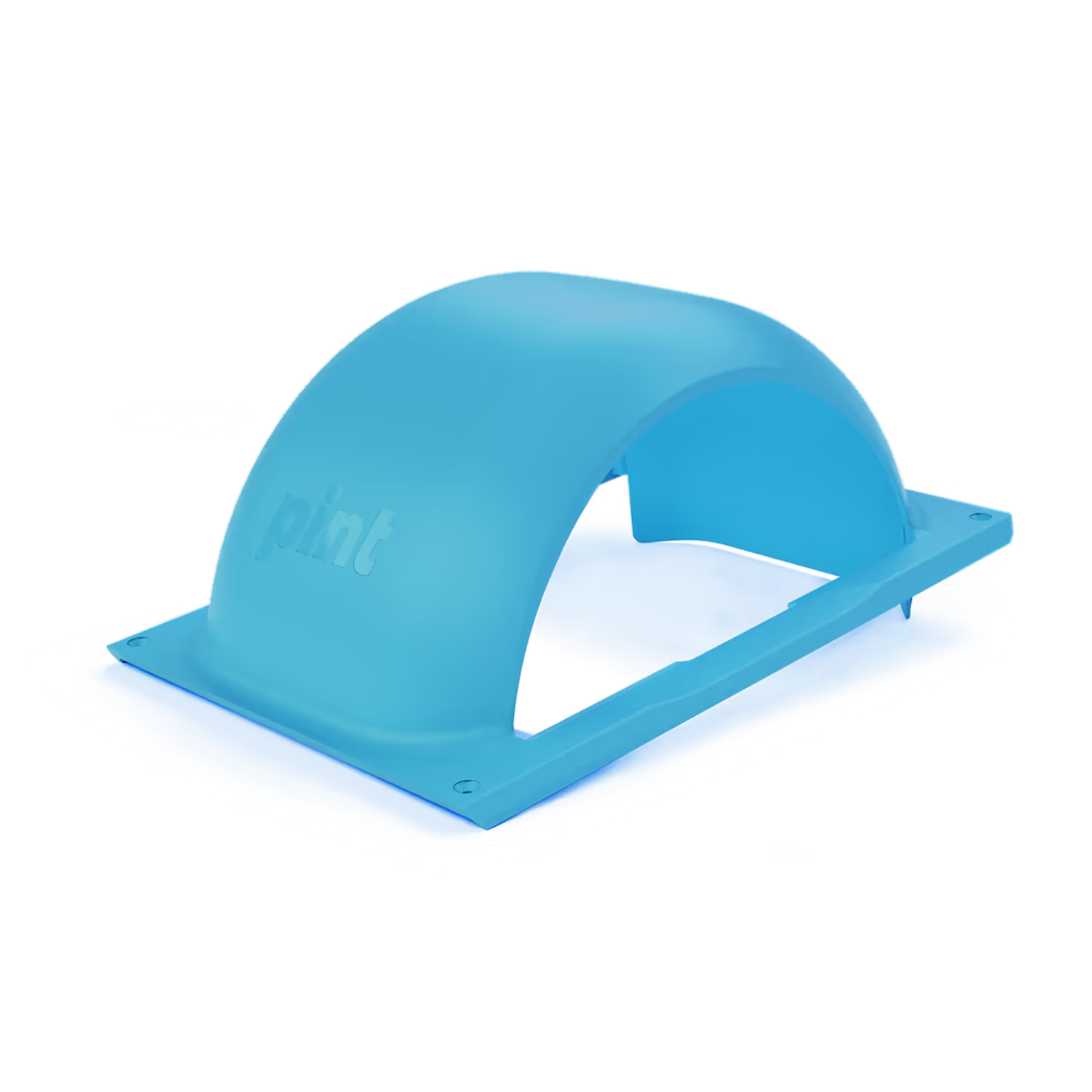 Onewheel Pint Fender Hot Blue
