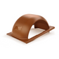 Onewheel Pint Fender Leather