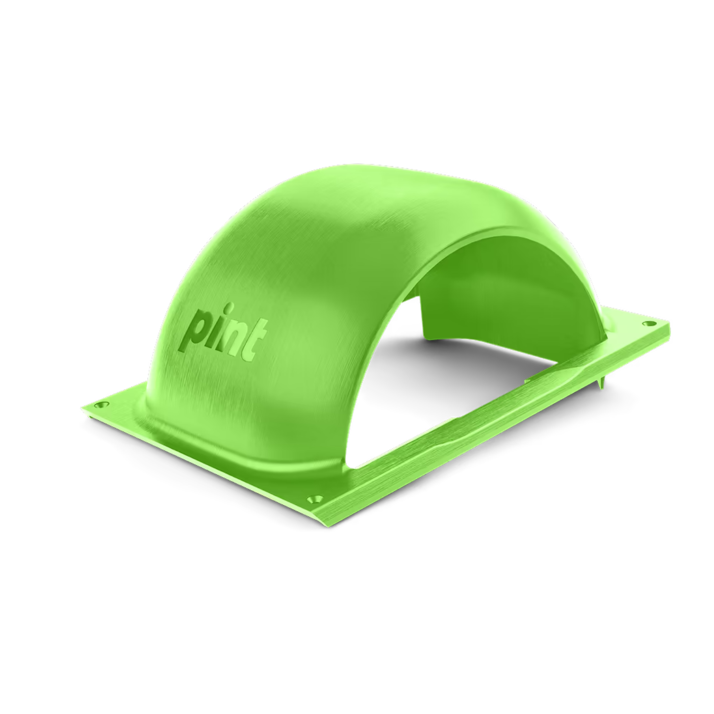 Onewheel Pint Fender Lime