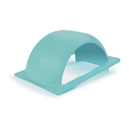 Onewheel Pint Fender Mint