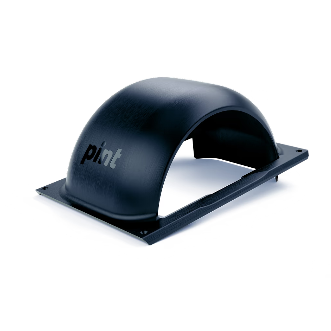 Onewheel Pint Fender Navy Blue