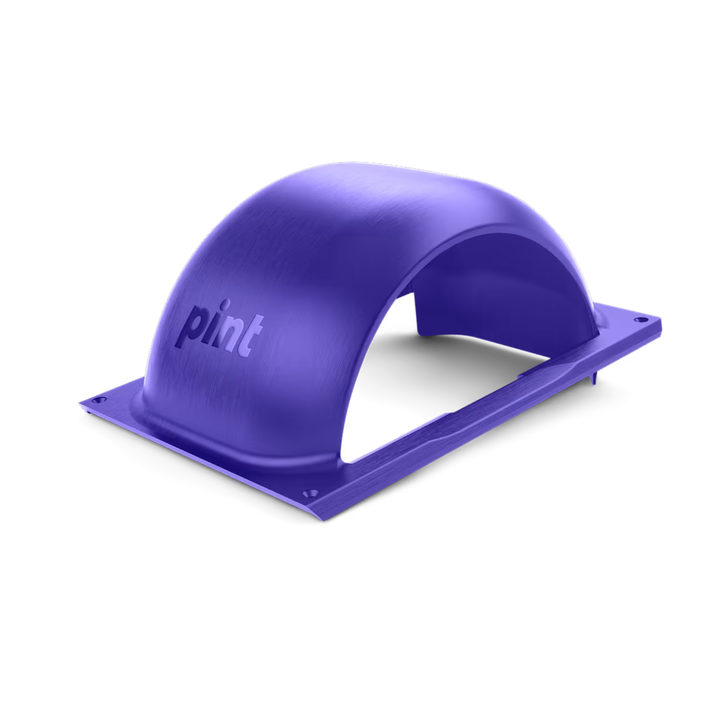 Onewheel Pint Fender Purple