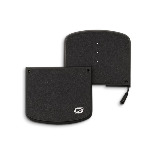 Onewheel Pint Footpads