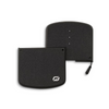 Onewheel Pint Footpads