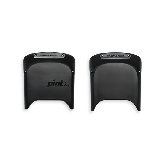 Onewheel Pint X S Freeride Bumpers