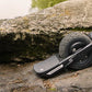 Onewheel Pint S