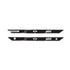 Onewheel Pint S Rail Guards