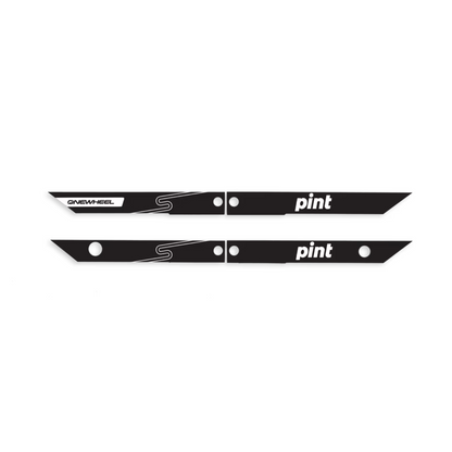 Onewheel Pint S Rail Guards