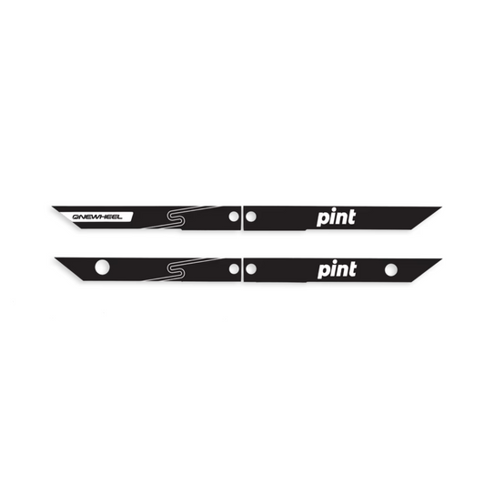 Onewheel Pint S Rail Guards