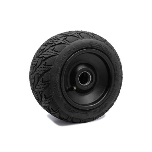 TFL Thundercat Tire - Pint (X) (S) Compatible