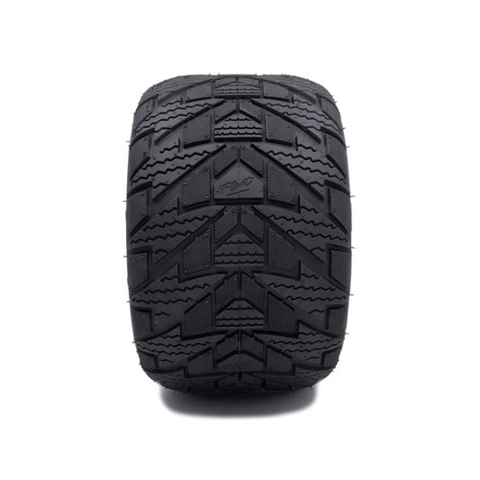 TFL Thundercat Tire - Pint (X) (S) Compatible