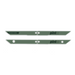 Onewheel Pint X Rail Guards Dark Olive