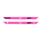 Onewheel Pint X Rail Guards Fuschia