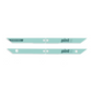 Onewheel Pint X Rail Guards Mint