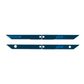 Onewheel Pint X Rail Guards Navy Blue