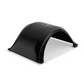 Onewheel XR Fender
