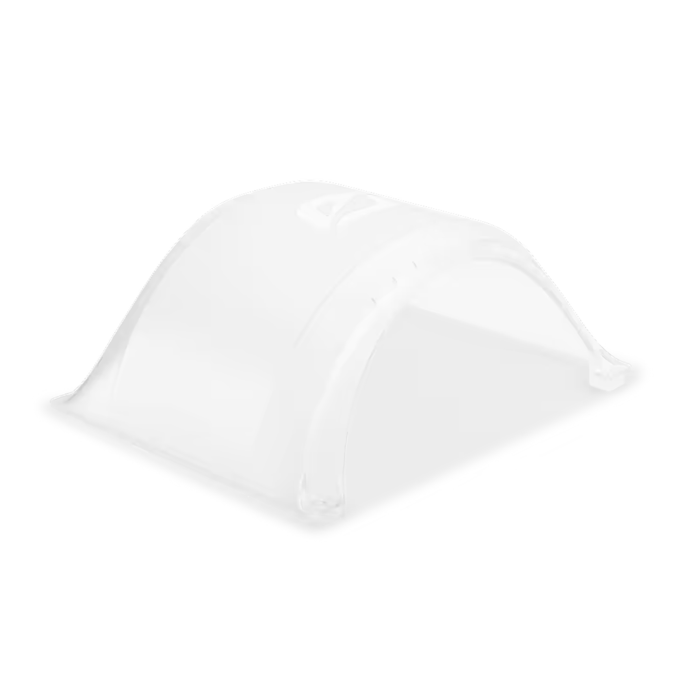 Onewheel XR Fender